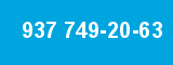937 749-20-63 937 749-20-63